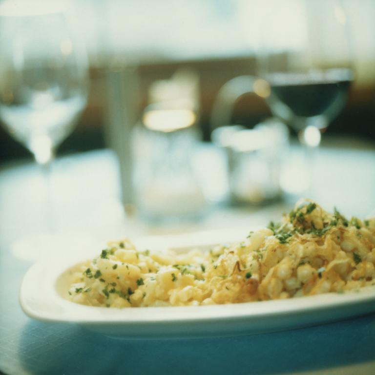 Alfonsstueberl - Ferienwohnungen & Restaurant インナーヴィルグラーテン エクステリア 写真