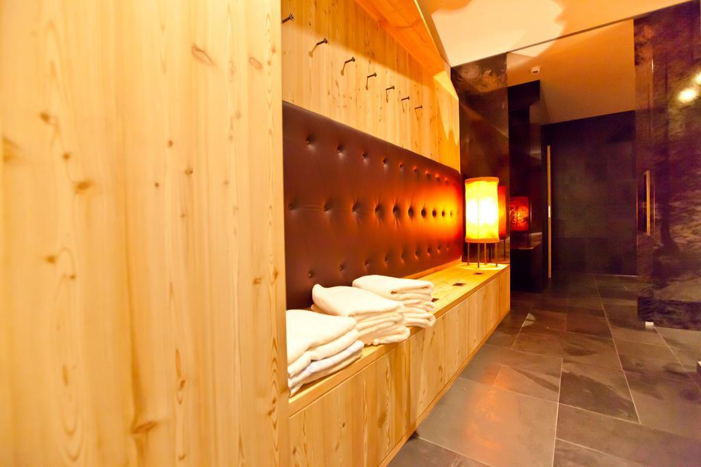 Alfonsstueberl - Ferienwohnungen & Restaurant インナーヴィルグラーテン エクステリア 写真